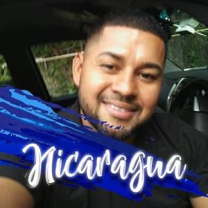 Meet your Posher, Jayme